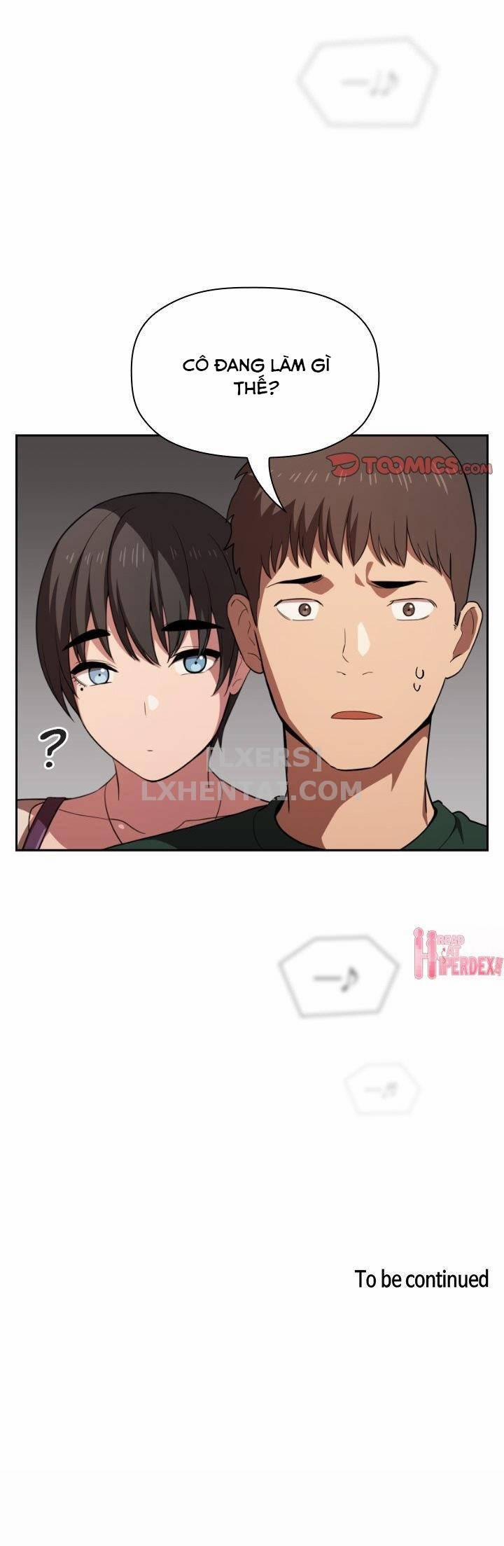 Tan Rã Và Tái Hợp 18 trang 16