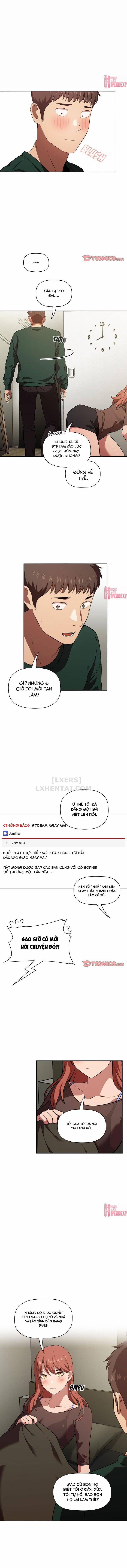 Tan Rã Và Tái Hợp 18 trang 4