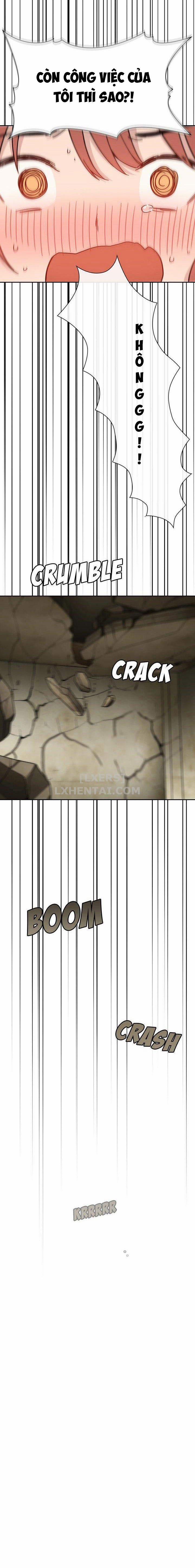 Tan Rã Và Tái Hợp 2 trang 11