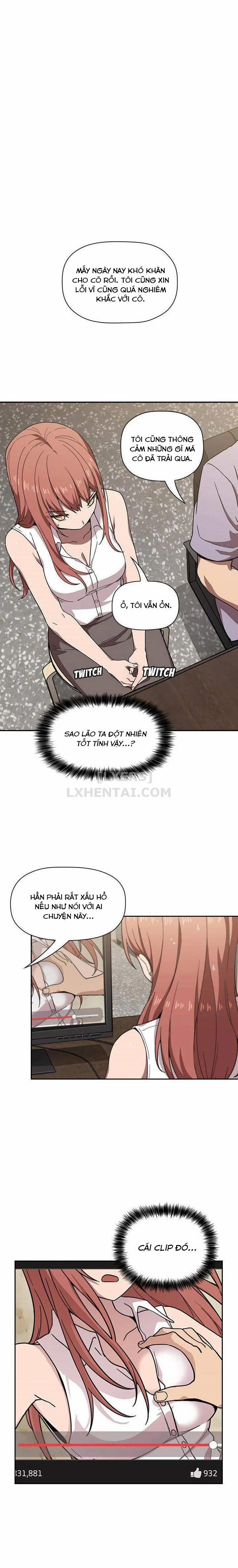 Tan Rã Và Tái Hợp 2 trang 16