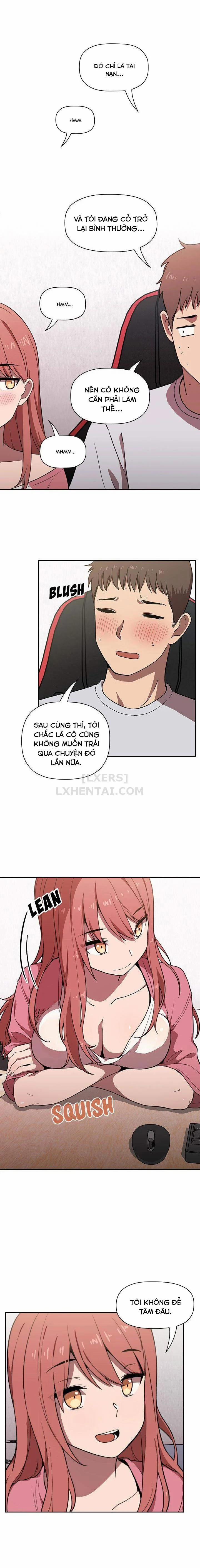 Tan Rã Và Tái Hợp 2 trang 30