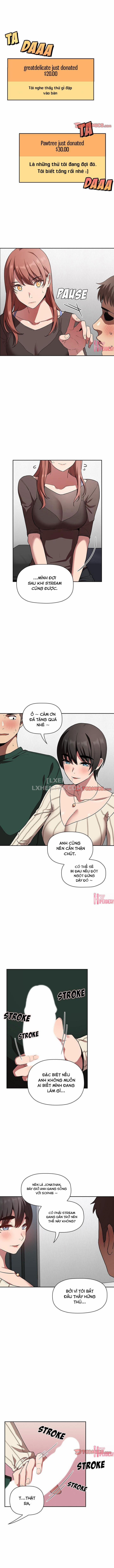 Tan Rã Và Tái Hợp 20 trang 9