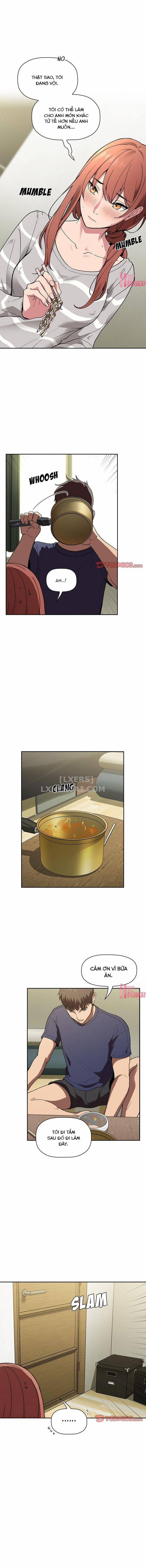 Tan Rã Và Tái Hợp 24 trang 4