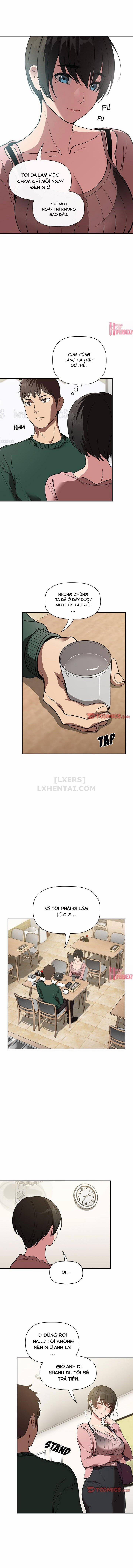 Tan Rã Và Tái Hợp 24 trang 9