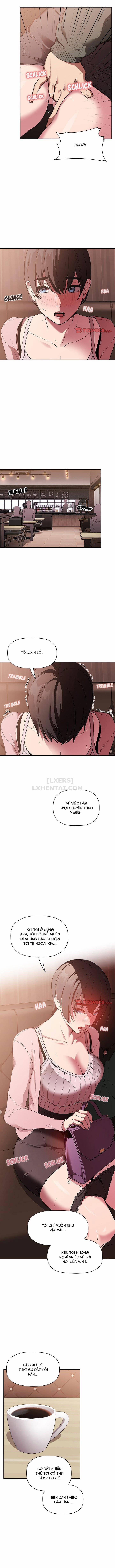 Tan Rã Và Tái Hợp 25 trang 10