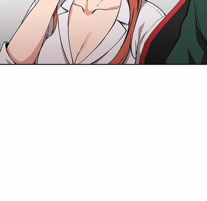 Tan Rã Và Tái Hợp 35 trang 101