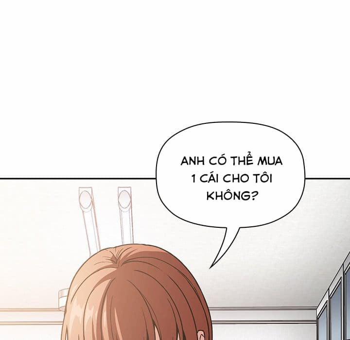 Tan Rã Và Tái Hợp 35 trang 107