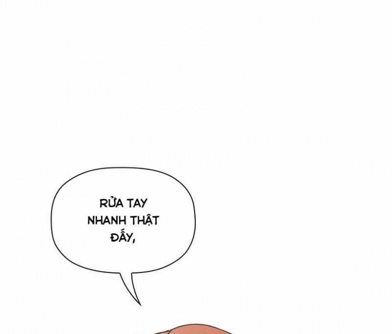 Tan Rã Và Tái Hợp 35 trang 11