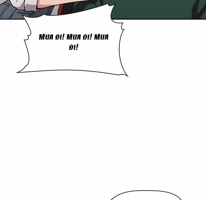 Tan Rã Và Tái Hợp 35 trang 115