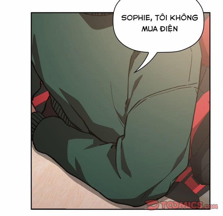 Tan Rã Và Tái Hợp 35 trang 116