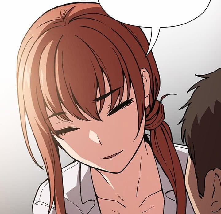 Tan Rã Và Tái Hợp 35 trang 127