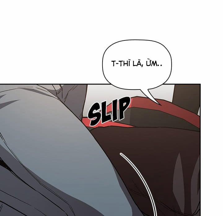 Tan Rã Và Tái Hợp 35 trang 129