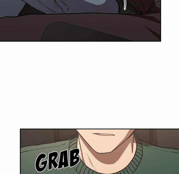 Tan Rã Và Tái Hợp 35 trang 130