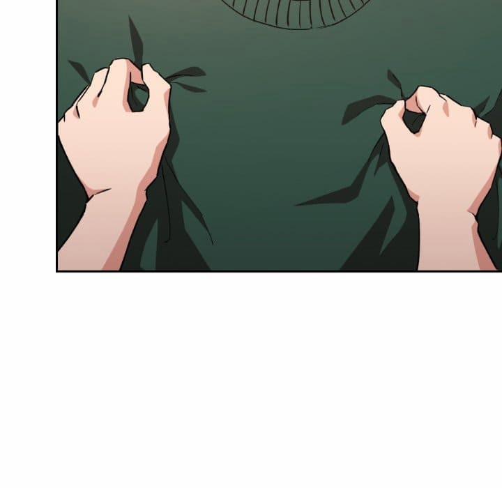 Tan Rã Và Tái Hợp 35 trang 131