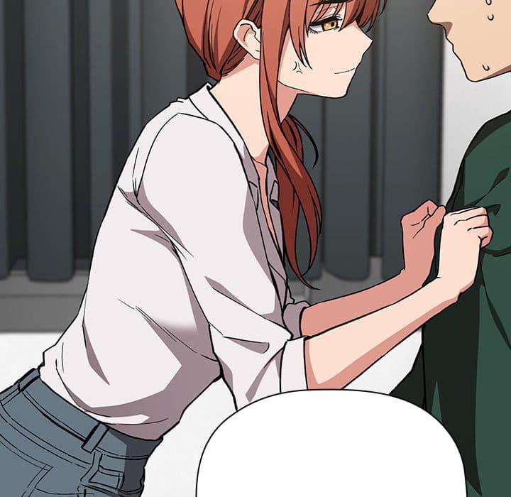 Tan Rã Và Tái Hợp 35 trang 133