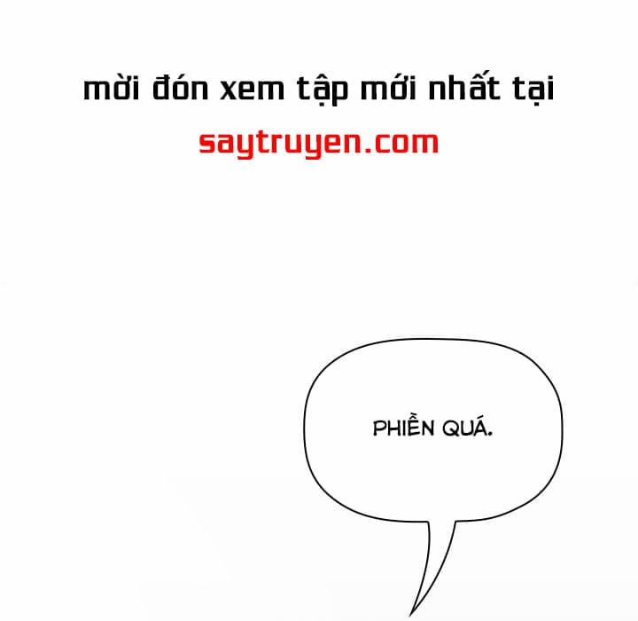 Tan Rã Và Tái Hợp 35 trang 138