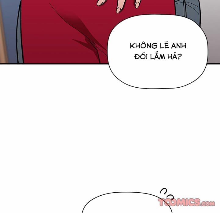 Tan Rã Và Tái Hợp 35 trang 14