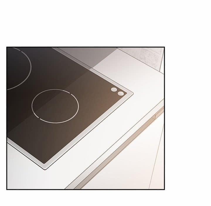 Tan Rã Và Tái Hợp 35 trang 17