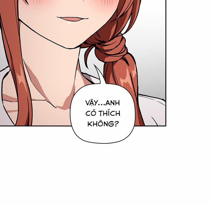 Tan Rã Và Tái Hợp 35 trang 21