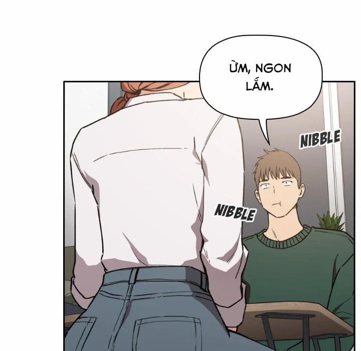 Tan Rã Và Tái Hợp 35 trang 22