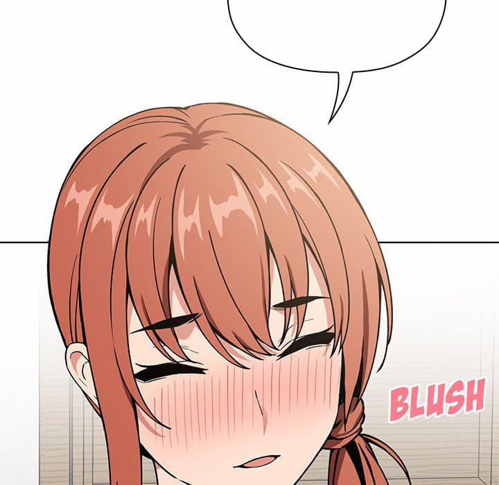 Tan Rã Và Tái Hợp 35 trang 24