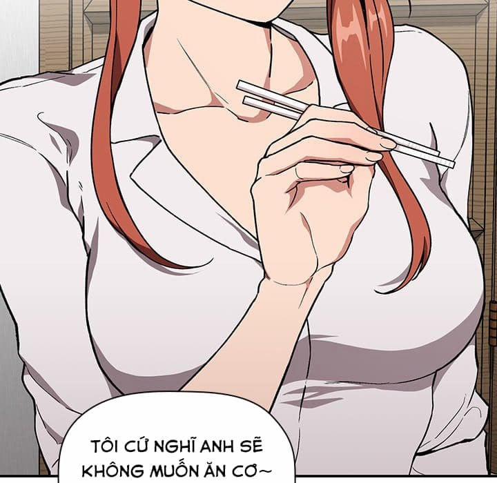 Tan Rã Và Tái Hợp 35 trang 25