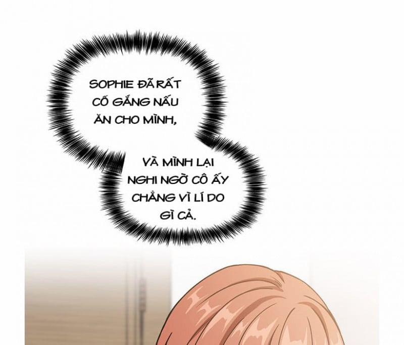 Tan Rã Và Tái Hợp 35 trang 30