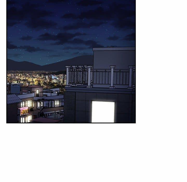 Tan Rã Và Tái Hợp 35 trang 42