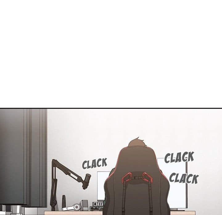 Tan Rã Và Tái Hợp 35 trang 43