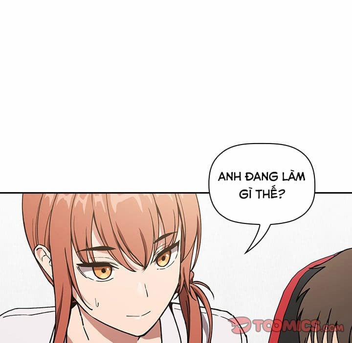 Tan Rã Và Tái Hợp 35 trang 50