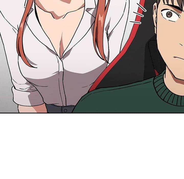 Tan Rã Và Tái Hợp 35 trang 51