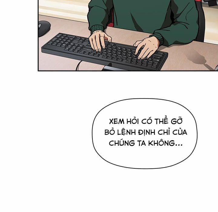 Tan Rã Và Tái Hợp 35 trang 53