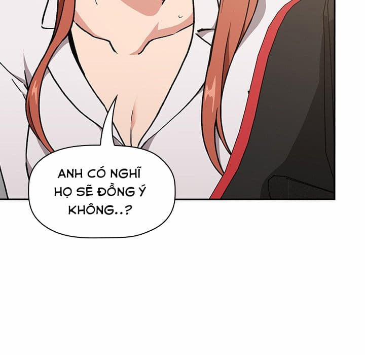 Tan Rã Và Tái Hợp 35 trang 55