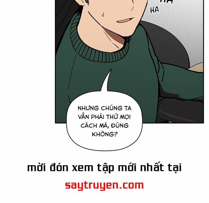 Tan Rã Và Tái Hợp 35 trang 60