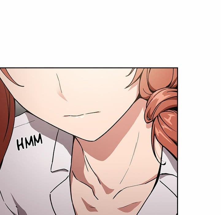 Tan Rã Và Tái Hợp 35 trang 61