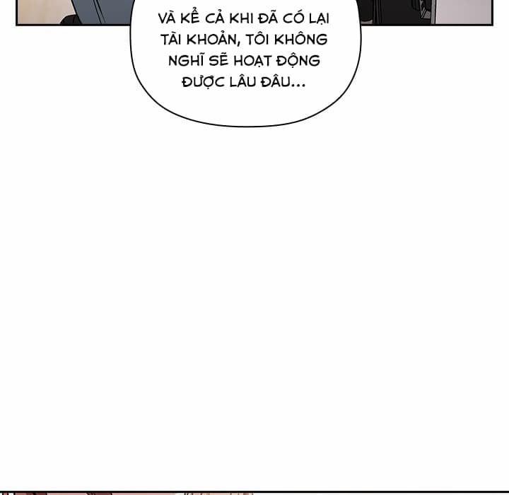 Tan Rã Và Tái Hợp 35 trang 66