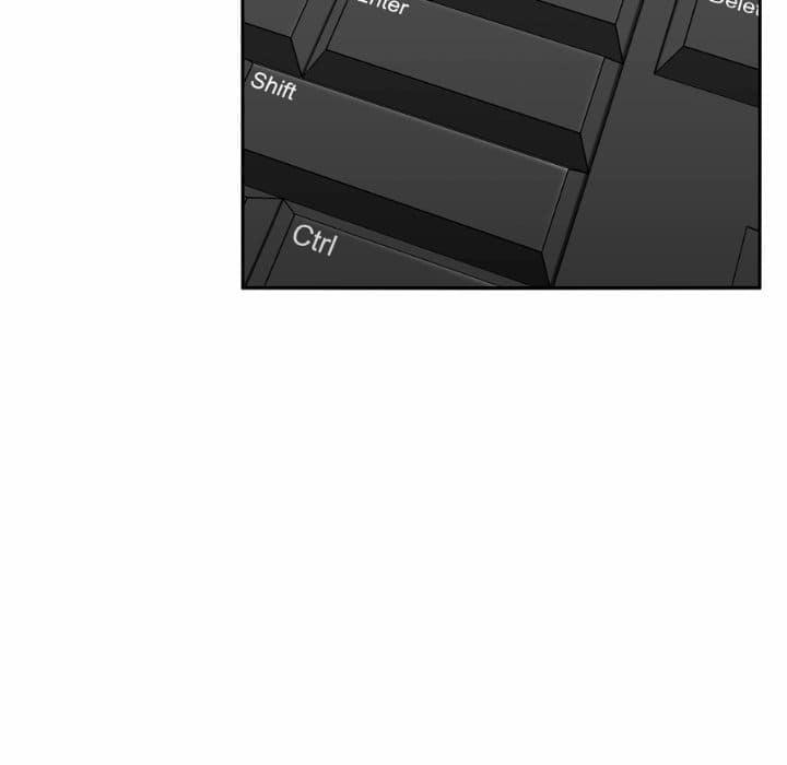 Tan Rã Và Tái Hợp 35 trang 69