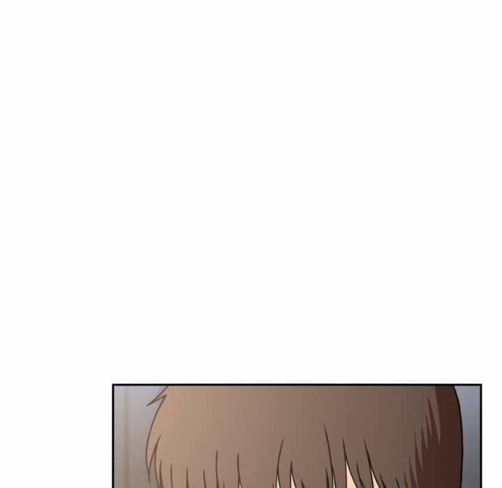 Tan Rã Và Tái Hợp 35 trang 7