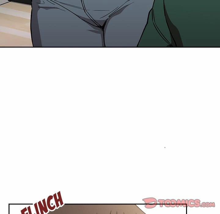 Tan Rã Và Tái Hợp 35 trang 74