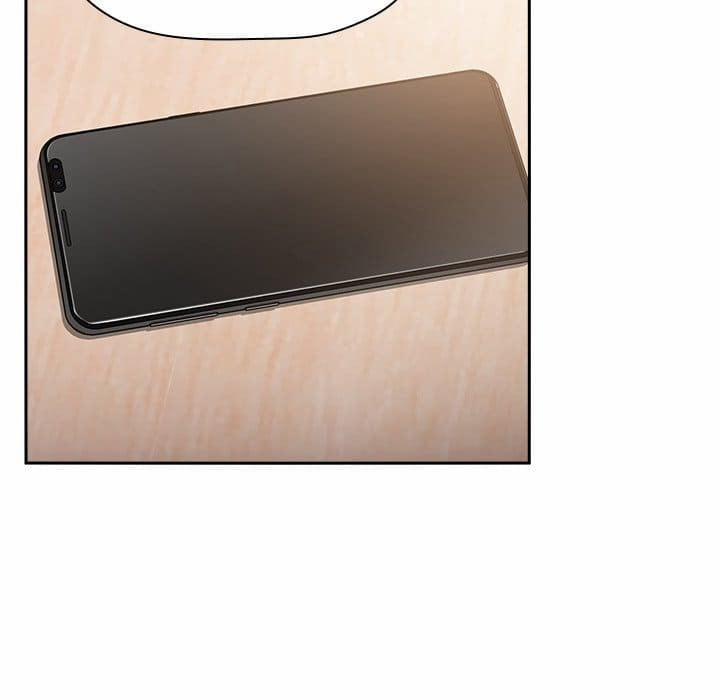 Tan Rã Và Tái Hợp 35 trang 81