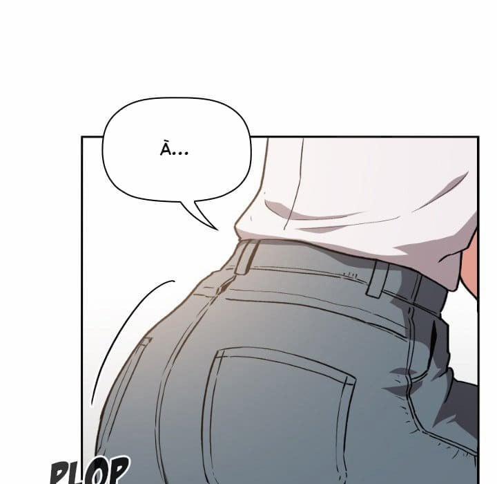 Tan Rã Và Tái Hợp 35 trang 82