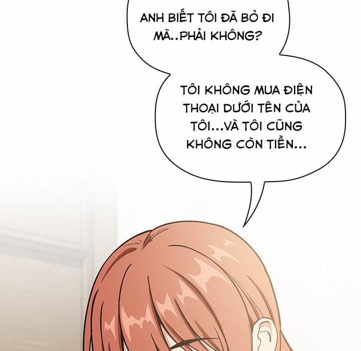 Tan Rã Và Tái Hợp 35 trang 84