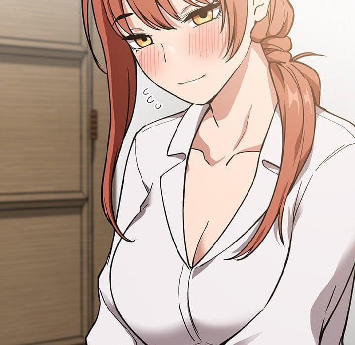 Tan Rã Và Tái Hợp 35 trang 85