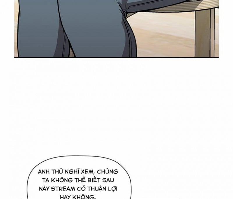 Tan Rã Và Tái Hợp 35 trang 87