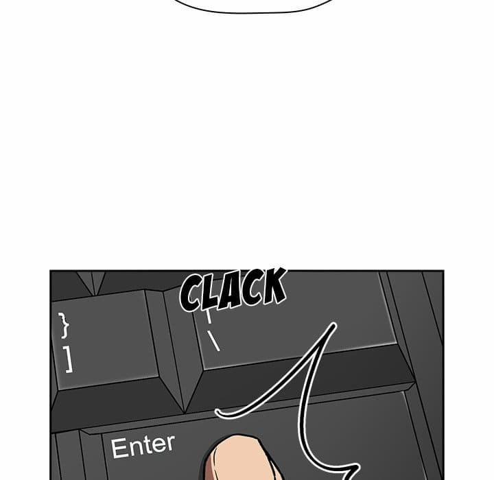 Tan Rã Và Tái Hợp 35 trang 91