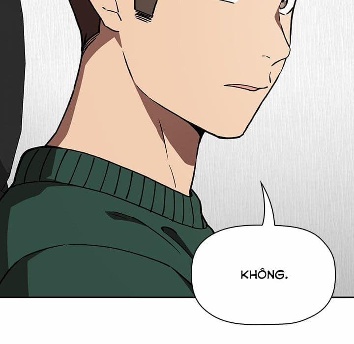 Tan Rã Và Tái Hợp 35 trang 94