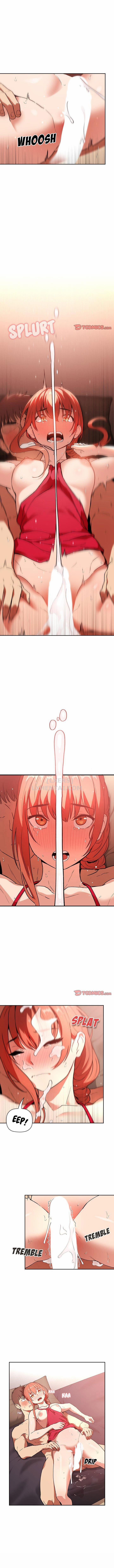 Tan Rã Và Tái Hợp 37 trang 13