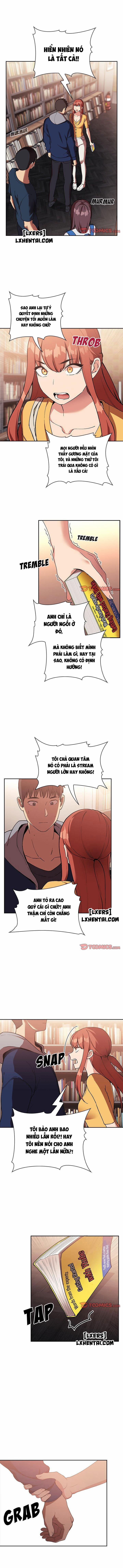 Tan Rã Và Tái Hợp 40 trang 11