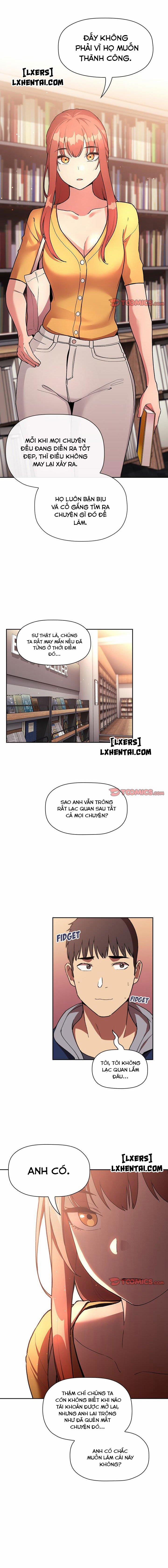 Tan Rã Và Tái Hợp 40 trang 6