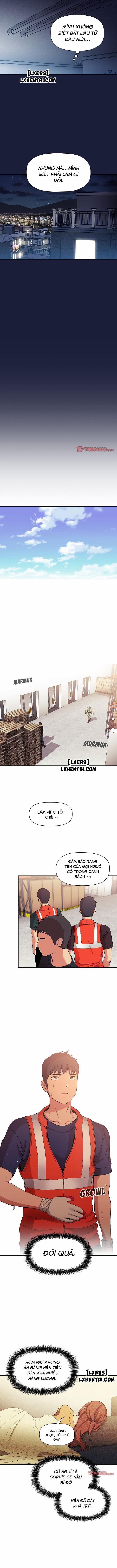 Tan Rã Và Tái Hợp 42 trang 13